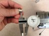 Spacer Tang Depth Size.jpg Spacer Tang Depth Size.jpg