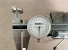 Spacer Cable Slot Size.jpg Spacer Cable Slot Size.jpg