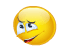 double-thumbs-up-smiley-emoticon.gif double-thumbs-up-smiley-emoticon.gif