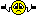 75045.gif