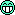 02.gif 02.gif
