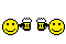 920736.gif 920736.gif