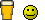 840295.gif