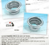 Gas Cap housing.png Gas Cap housing.png