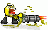 Chaingunner_smilie2.gif Chaingunner_smilie2.gif