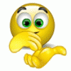 276629793.gif 276629793.gif