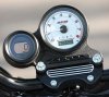 2011-Harley-Davidson-Sportster-XR1200X_03.jpg