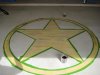Garage staining 015.jpg