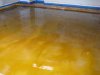 Garage staining 025.jpg