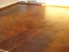 Garage staining 030.jpg
