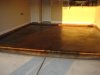 Garage staining 035.jpg