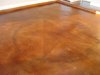 Garage staining 036.jpg