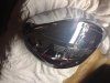 Air cleaner1.JPG