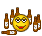 3843019493.gif