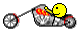 932743506.gif