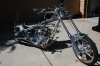 front view.JPG