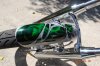 Frnt Fender Graphics.JPG
