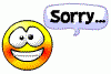 anim_sorryblush.gif