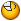 515036147.gif 515036147.gif