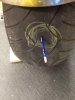 tirehole.JPG