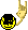 854588.gif