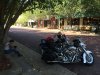 IMG_3535.JPG