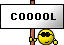 160971.gif