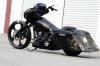 TERMINATOR-7-BAGGER-23-1024x682.jpg TERMINATOR-7-BAGGER-23-1024x682.jpg