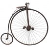 big wheel bike.jpg big wheel bike.jpg