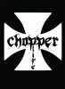 Chopper life 1.jpg