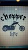 chopper life 3.jpg