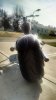 IMG_20150401_185003.jpg