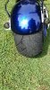 20150823_153500.jpg
