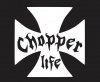 Chopper life new 1.JPG