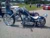 FB_IMG_1440764397409.jpg
