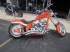 chopper_r.jpg
