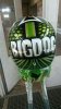 mms_img-14279592951.jpg