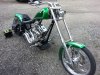 20150905_143613.jpg