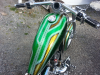 20150905_143603-3.png