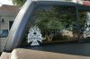 CLdecal2.jpg