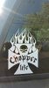 CLdecal1.jpg