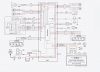 Wire_Schematic.jpg