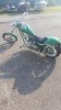 20150915_171323.jpg