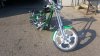 20150915_171343.jpg