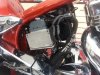 ESC install 1.jpg