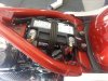 ESC install 2.jpg