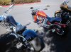 Harley ride 5.jpg