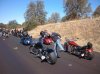 Harley ride 4.jpg