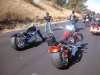 Harley ride 3.jpg