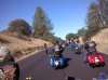 Harley ride 2.jpg